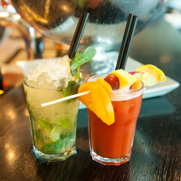 miraglia-marconi-aperitivo-1