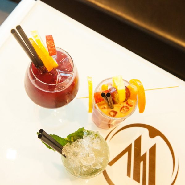 miraglia-marconi-aperitivo-2