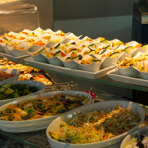 miraglia-marconi-aperitivo-buffet