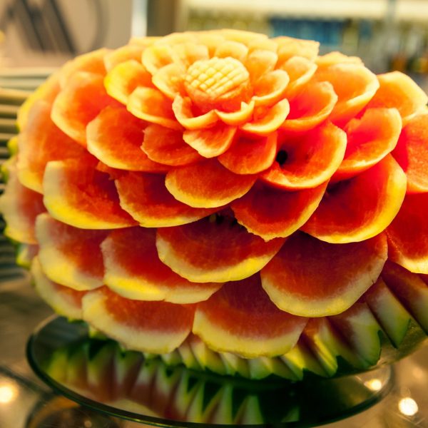 miraglia-marconi-aperitivo-decorazione