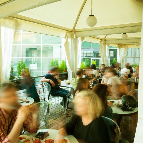 miraglia-marconi-aperitivo-people2