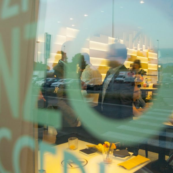 miraglia-marconi-aperitivo-people3