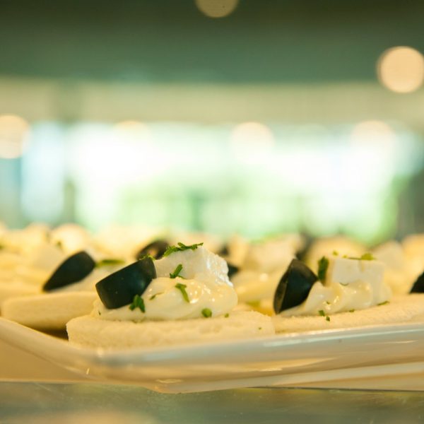 miraglia-marconi-aperitivo-tartine1