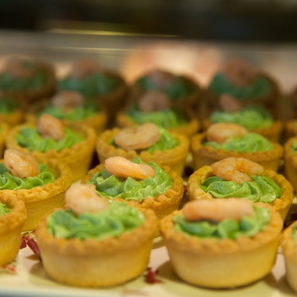 miraglia-marconi-aperitivo-tartine2