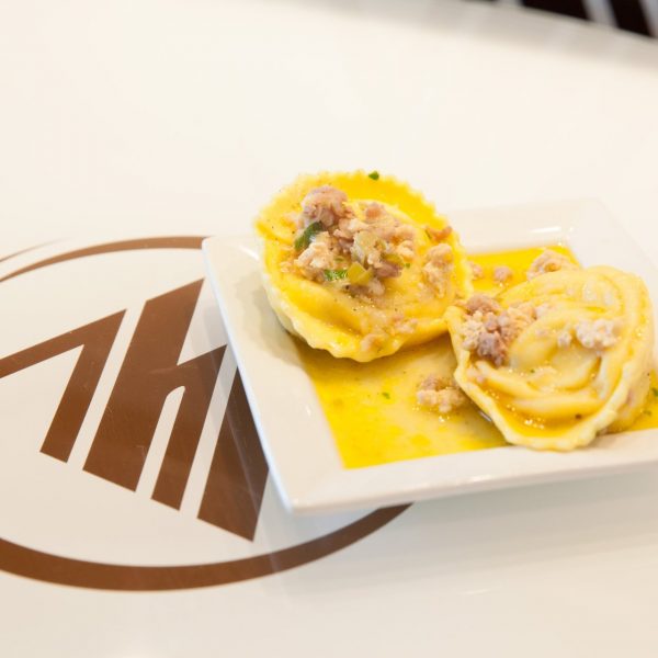 miraglia-marconi-aperitivo-tortelli