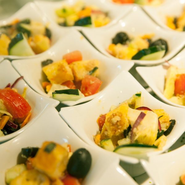 miraglia-marconi-aperitivo-verdure