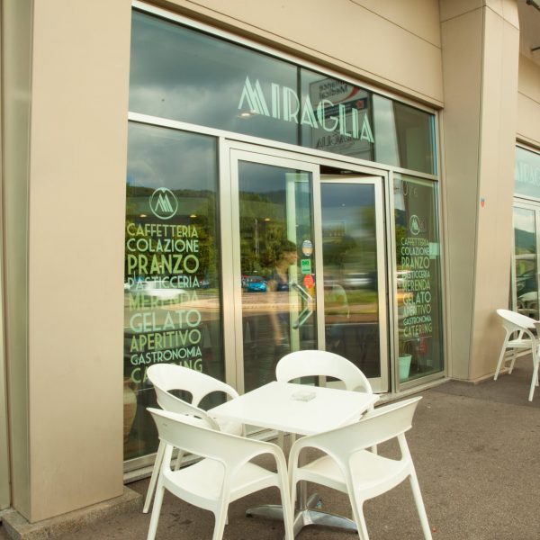 miraglia-marconi-ingresso