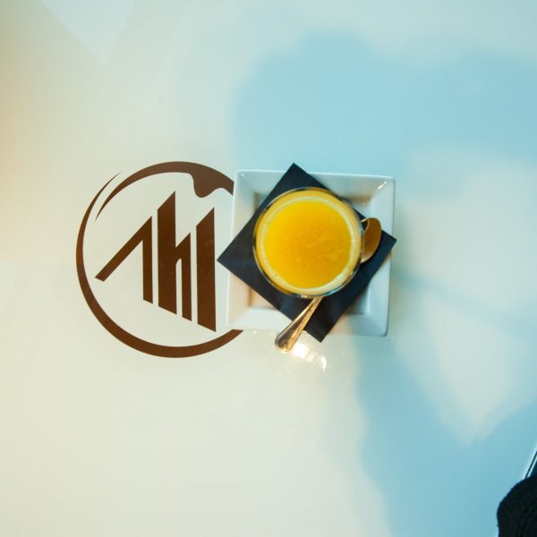 miraglia-marconi-spremuta